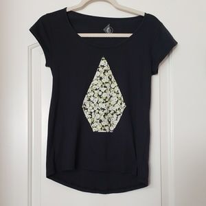 Volcom T-shirt
